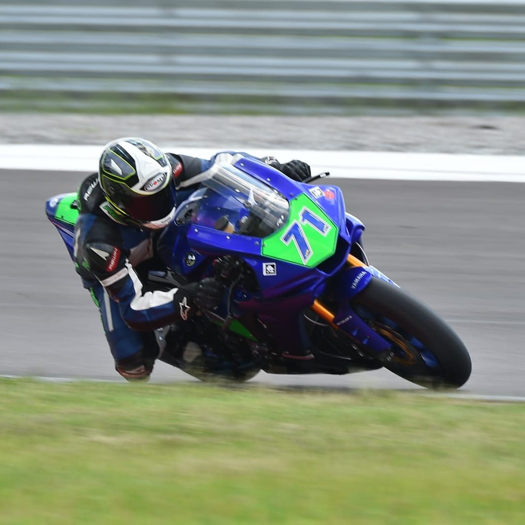 WhatsApp Image 2024-06-30 at 11.07.50