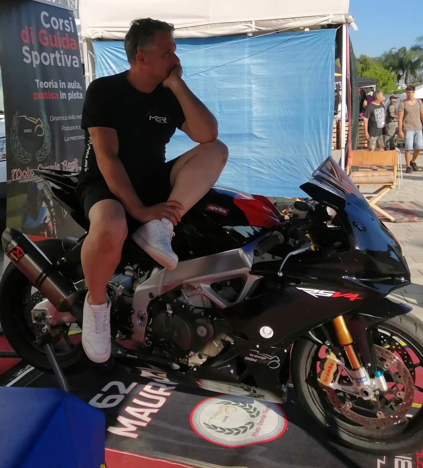 WhatsApp Image 2024-07-04 at 08.35.29